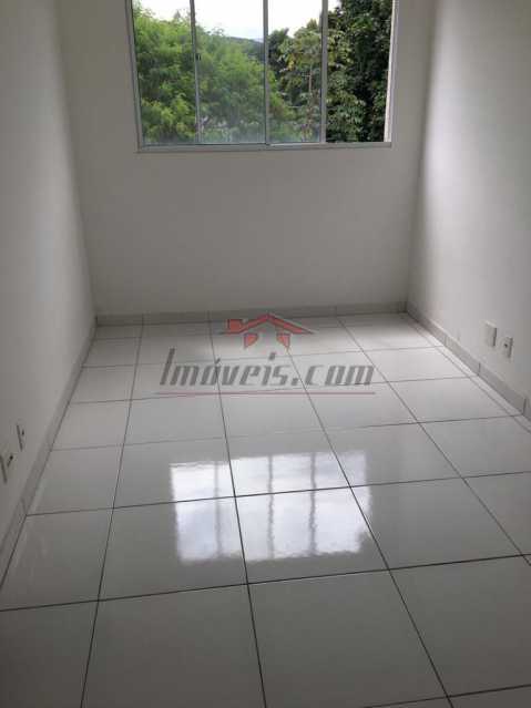 Apartamento à venda com 2 quartos, 60m² - Foto 1