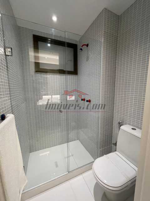 Apartamento à venda com 3 quartos, 131m² - Foto 21