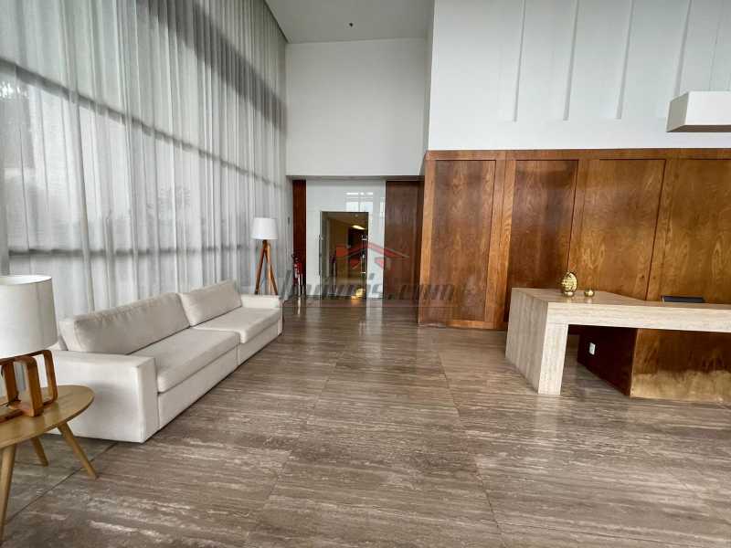 Cobertura à venda com 3 quartos, 280m² - Foto 5