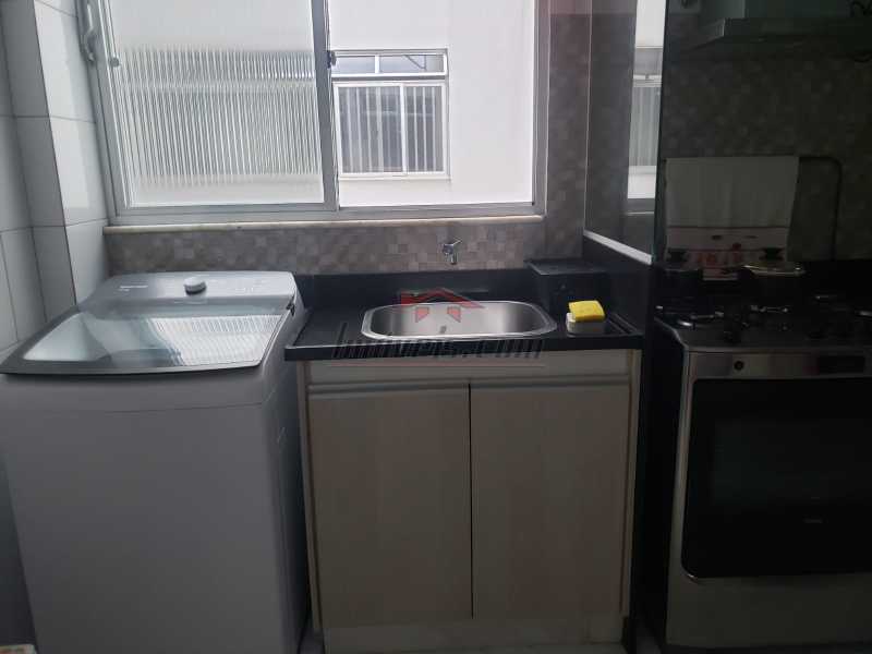 Apartamento à venda com 3 quartos, 175m² - Foto 14