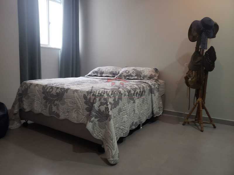 Apartamento à venda com 3 quartos, 175m² - Foto 16