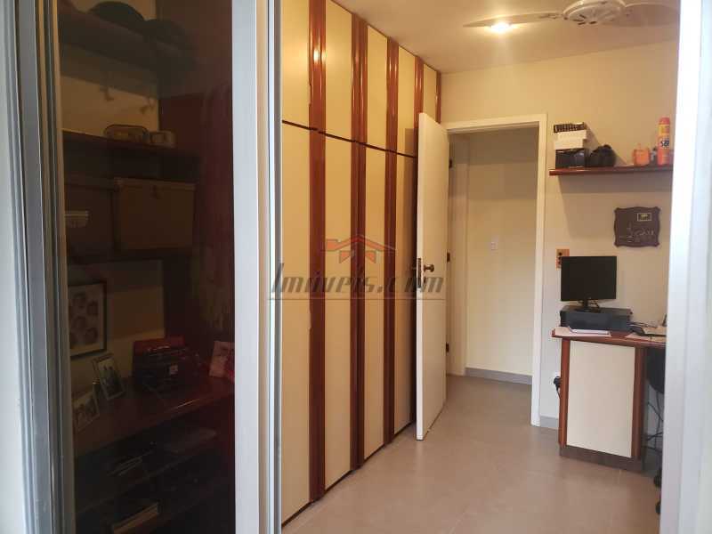 Apartamento à venda com 3 quartos, 175m² - Foto 19