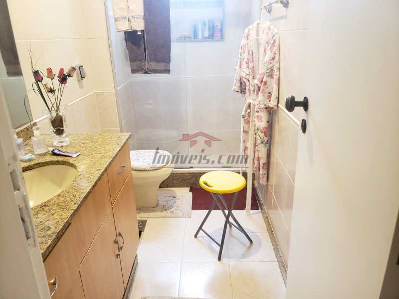 Apartamento à venda com 3 quartos, 175m² - Foto 21