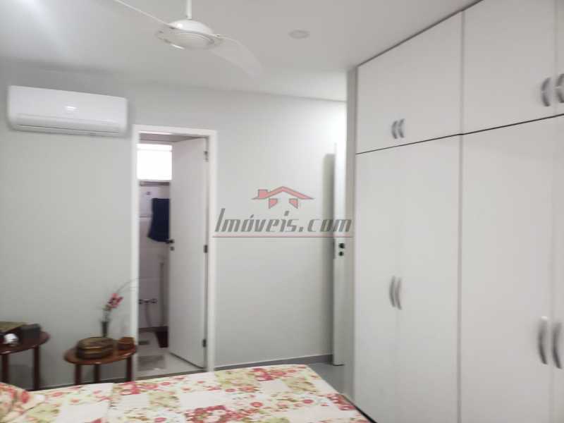 Apartamento à venda com 3 quartos, 175m² - Foto 24