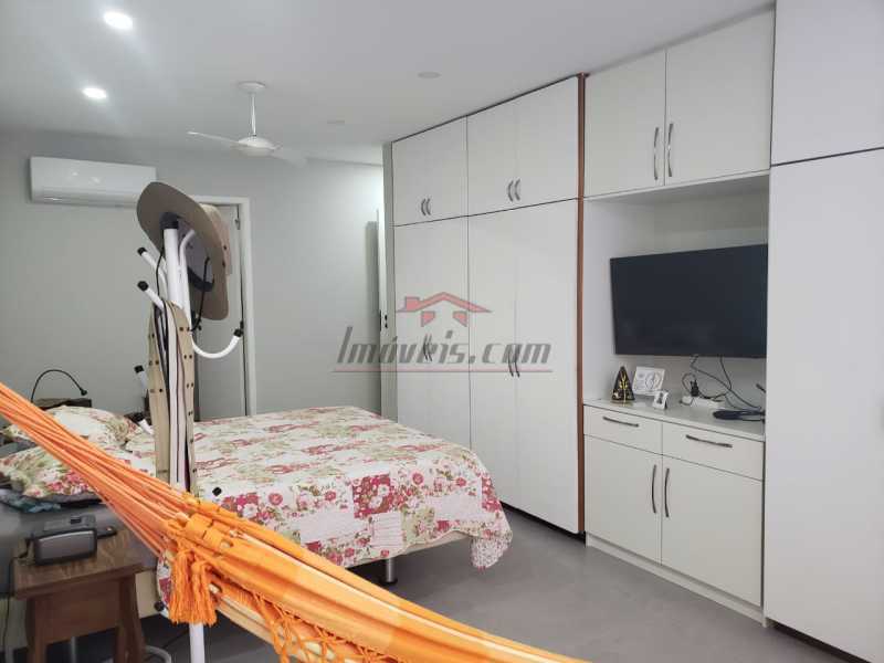 Apartamento à venda com 3 quartos, 175m² - Foto 23