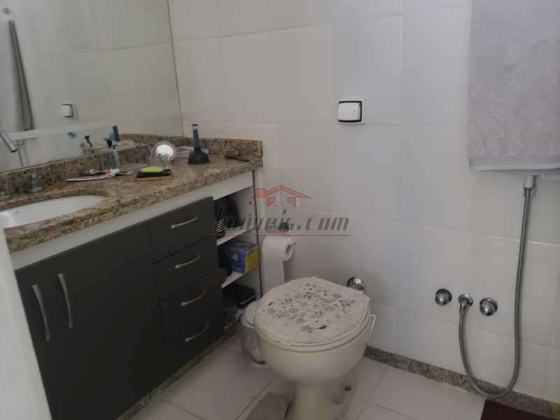 Apartamento à venda com 3 quartos, 175m² - Foto 27