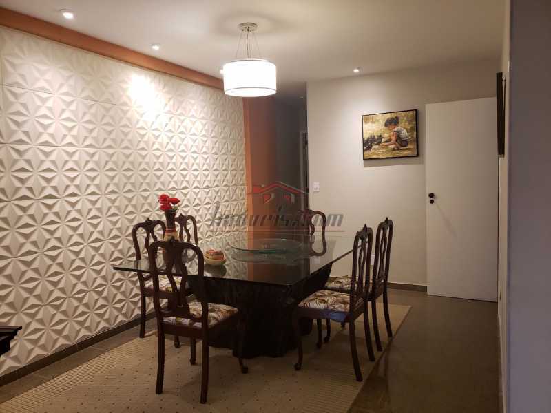 Apartamento à venda com 3 quartos, 175m² - Foto 9