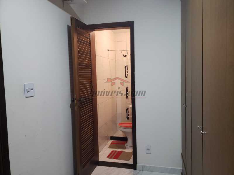 Apartamento à venda com 3 quartos, 175m² - Foto 20