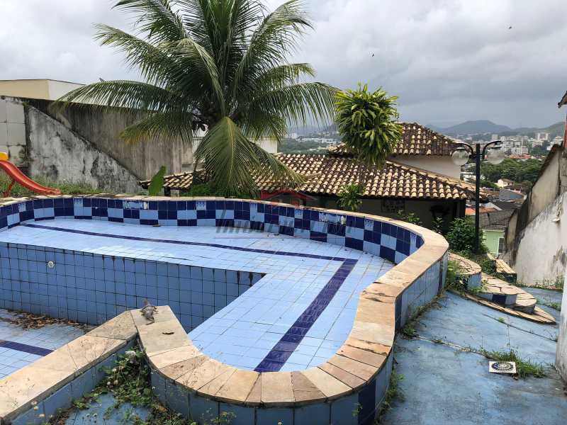 Casa de Condomínio à venda com 5 quartos, 800m² - Foto 3