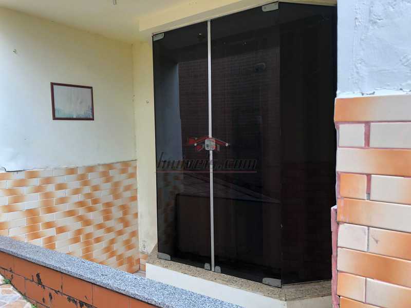 Casa de Condomínio à venda com 5 quartos, 800m² - Foto 6