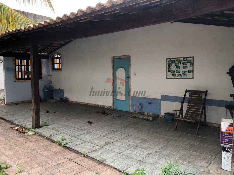 Casa de Condomínio à venda com 5 quartos, 800m² - Foto 7