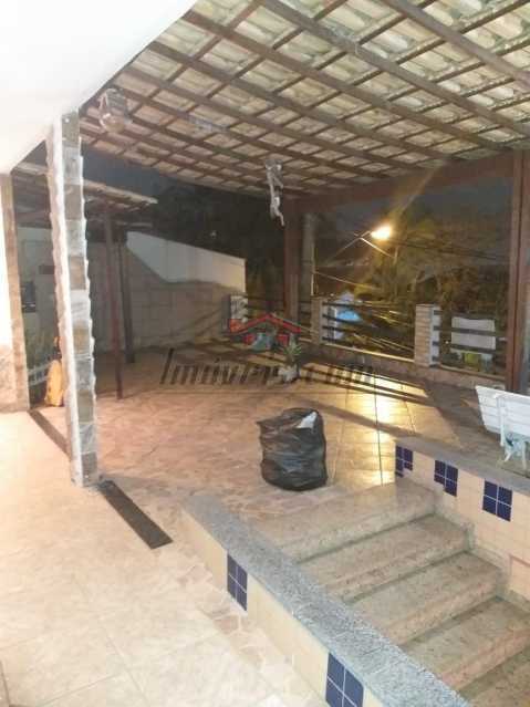 Casa de Condomínio à venda com 5 quartos, 800m² - Foto 10