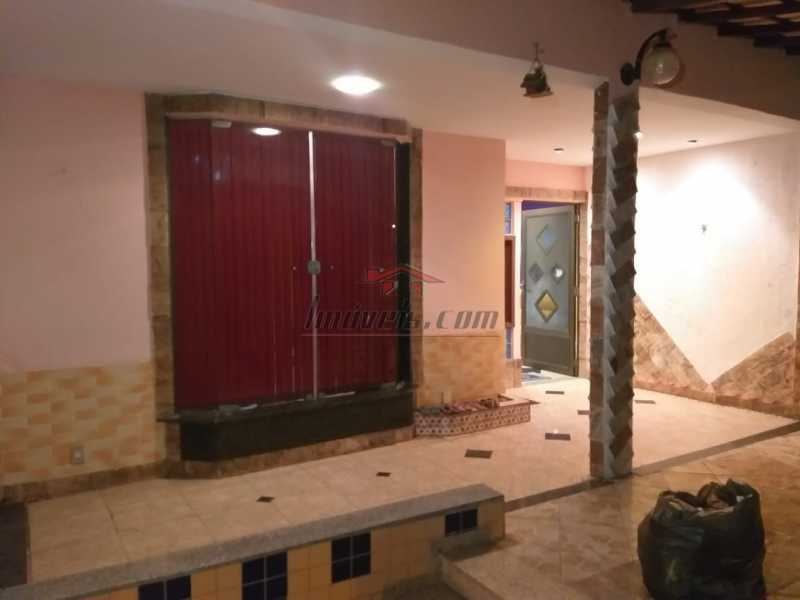 Casa de Condomínio à venda com 5 quartos, 800m² - Foto 14