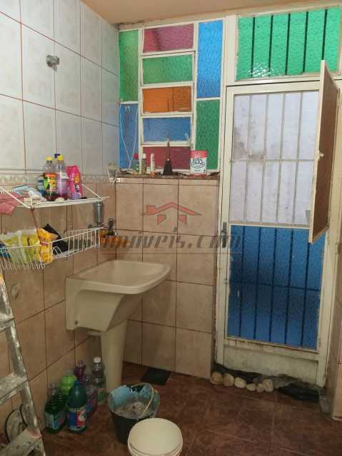 Casa de Condomínio à venda com 5 quartos, 800m² - Foto 20