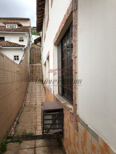 Casa de Condomínio à venda com 5 quartos, 800m² - Foto 22