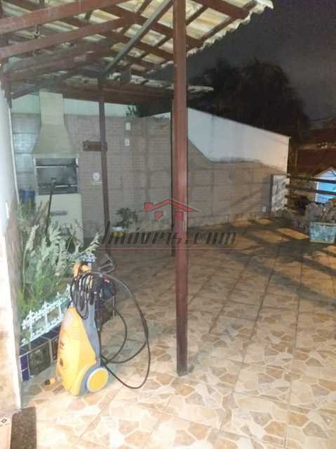 Casa de Condomínio à venda com 5 quartos, 800m² - Foto 23