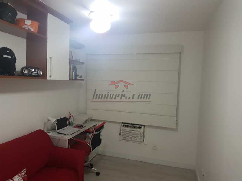 Apartamento à venda com 2 quartos, 60m² - Foto 10