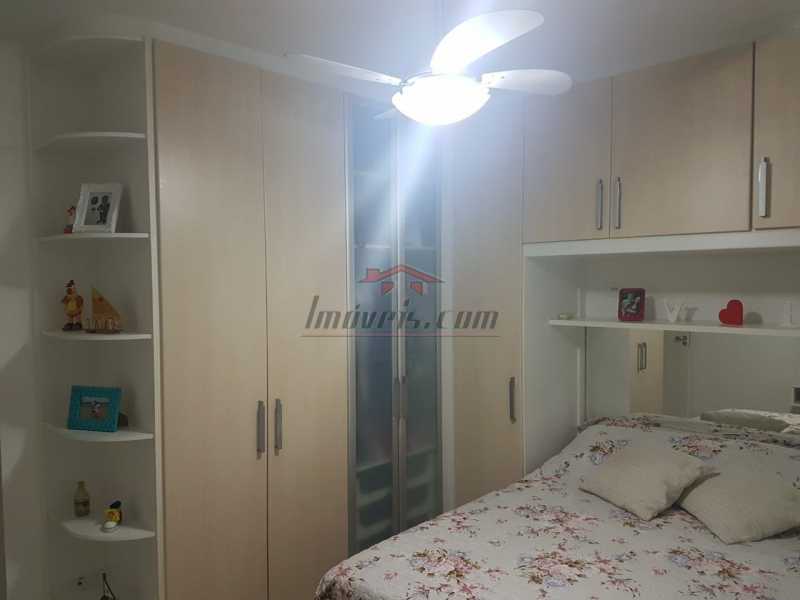 Apartamento à venda com 2 quartos, 60m² - Foto 7