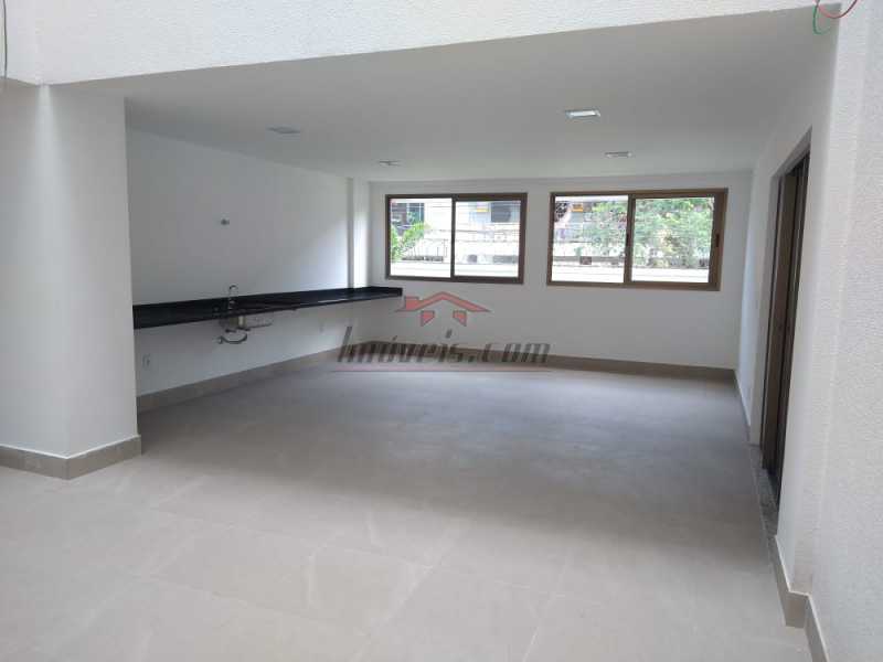 Cobertura à venda com 3 quartos, 155m² - Foto 17