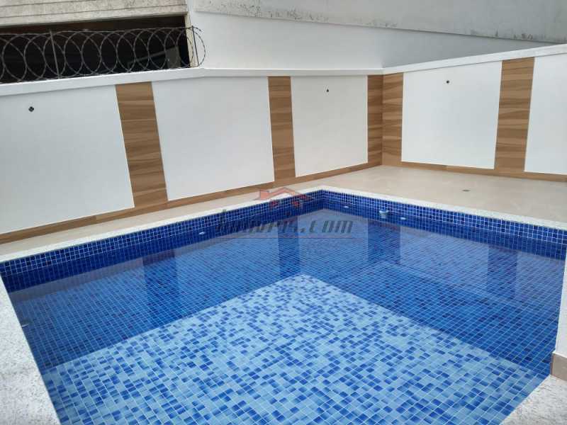 Cobertura à venda com 3 quartos, 155m² - Foto 16