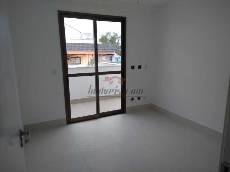 Cobertura à venda com 3 quartos, 155m² - Foto 9