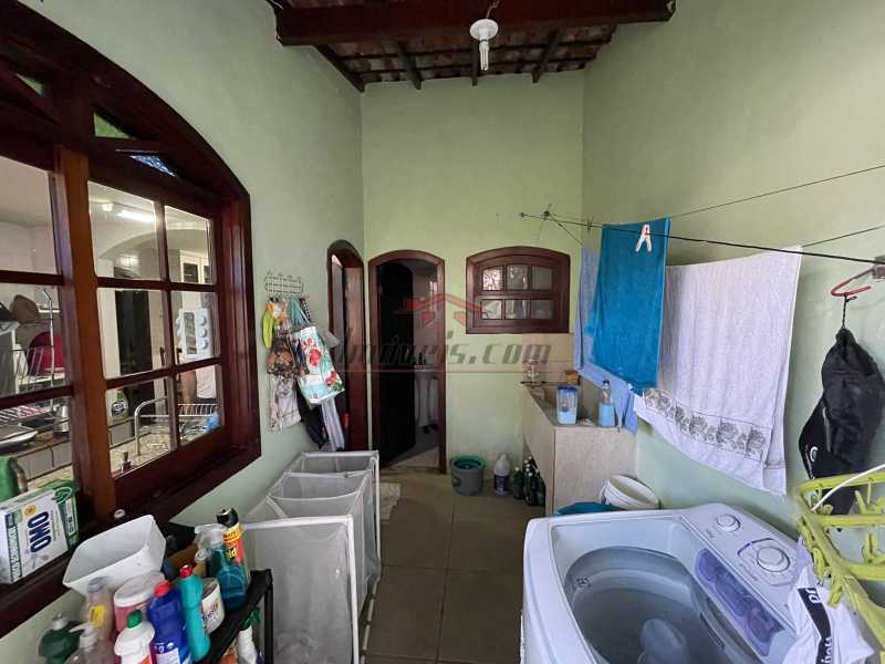 Casa de Condomínio à venda com 4 quartos, 333m² - Foto 16