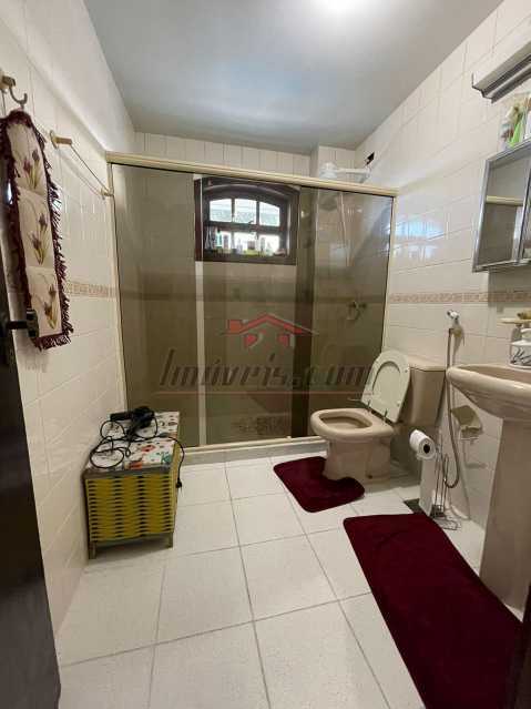 Casa de Condomínio à venda com 4 quartos, 333m² - Foto 15