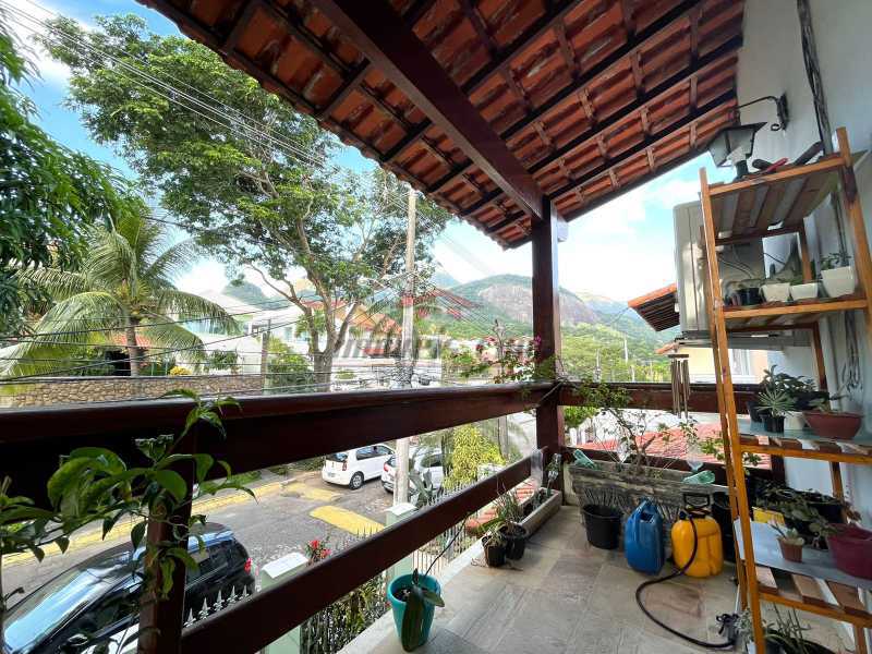 Casa de Condomínio à venda com 4 quartos, 333m² - Foto 23