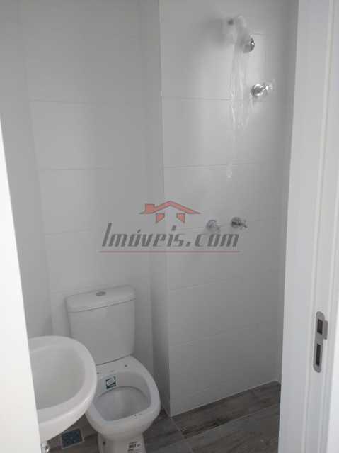 Apartamento à venda com 3 quartos, 138m² - Foto 12