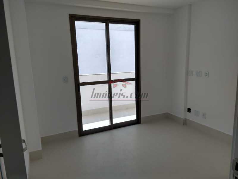 Apartamento à venda com 3 quartos, 138m² - Foto 8