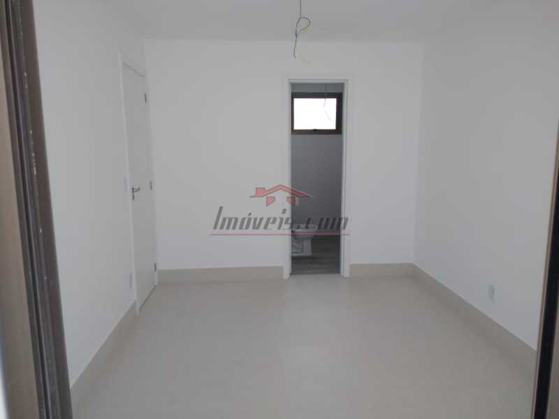 Apartamento à venda com 3 quartos, 138m² - Foto 9