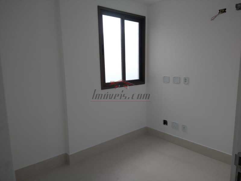 Apartamento à venda com 3 quartos, 138m² - Foto 10