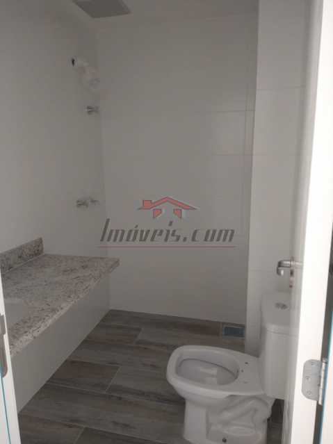 Apartamento à venda com 3 quartos, 138m² - Foto 16