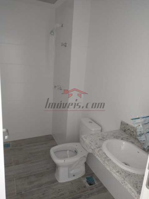 Apartamento à venda com 3 quartos, 110m² - Foto 10