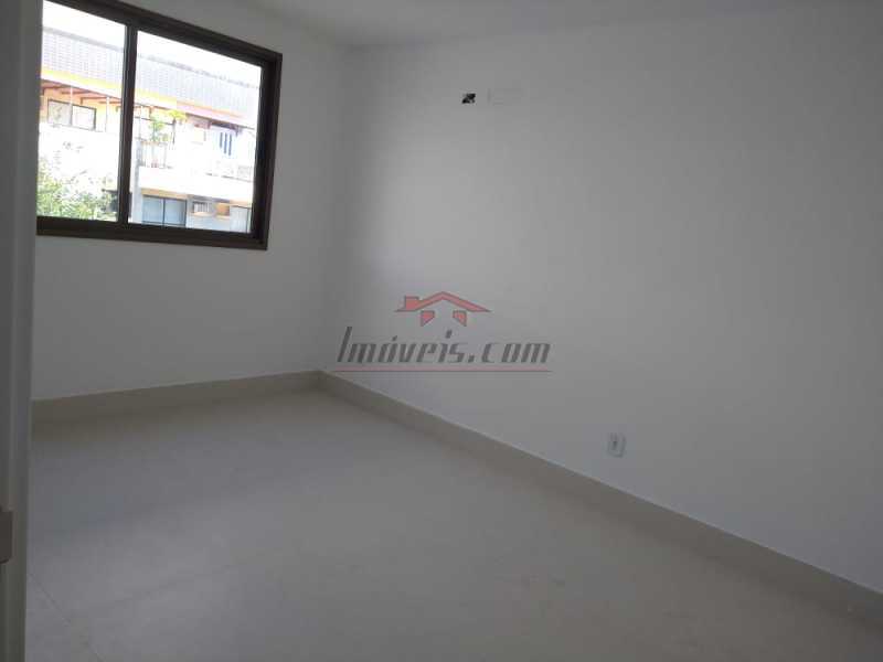 Apartamento à venda com 3 quartos, 110m² - Foto 6