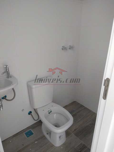 Apartamento à venda com 3 quartos, 110m² - Foto 11