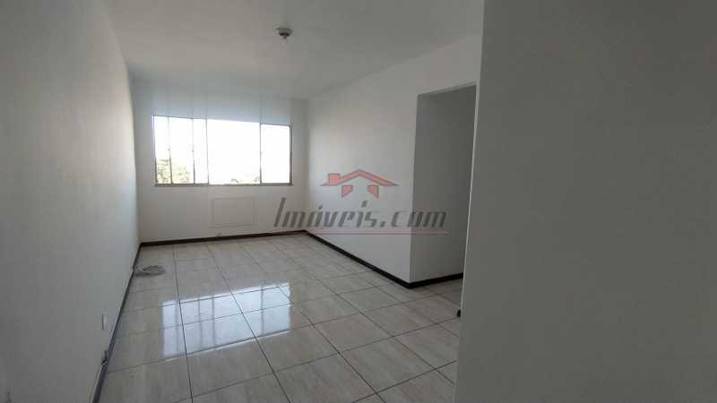 Apartamento à venda com 2 quartos, 66m² - Foto 5