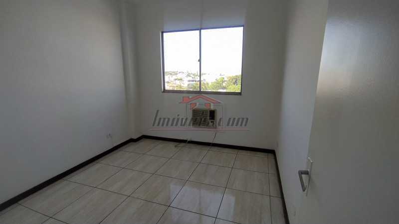 Apartamento à venda com 2 quartos, 66m² - Foto 6