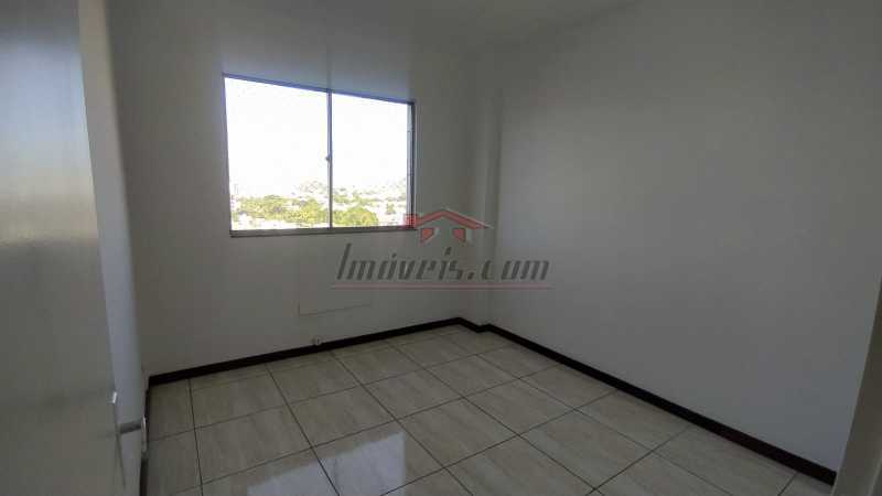 Apartamento à venda com 2 quartos, 66m² - Foto 7