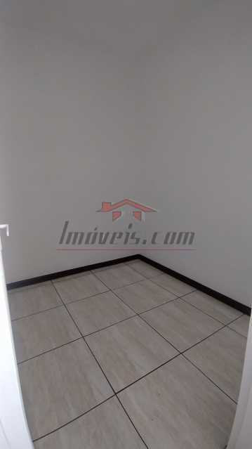 Apartamento à venda com 2 quartos, 66m² - Foto 8