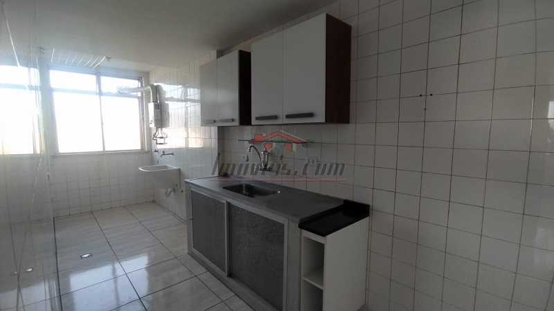 Apartamento à venda com 2 quartos, 66m² - Foto 10