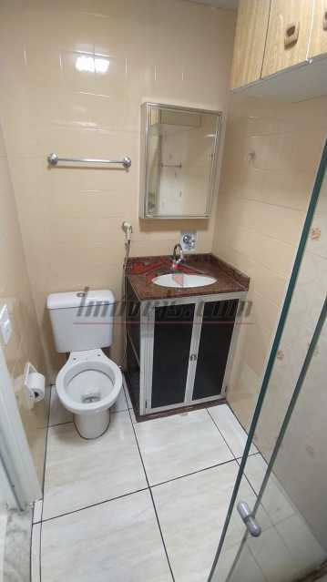 Apartamento à venda com 2 quartos, 66m² - Foto 12