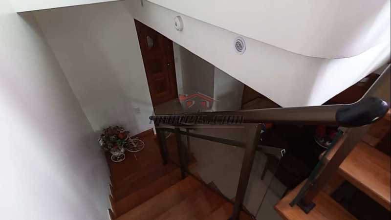 Cobertura à venda com 4 quartos, 280m² - Foto 4