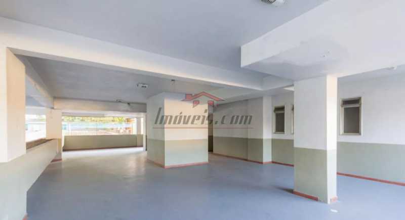 Cobertura à venda com 4 quartos, 280m² - Foto 17