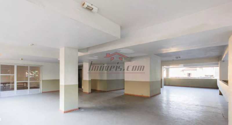 Cobertura à venda com 4 quartos, 280m² - Foto 16