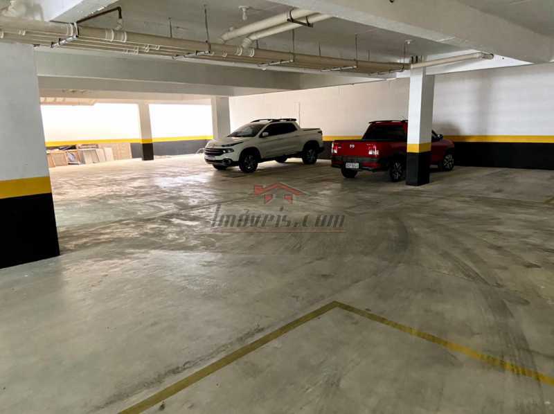 Cobertura à venda com 3 quartos, 336m² - Foto 24