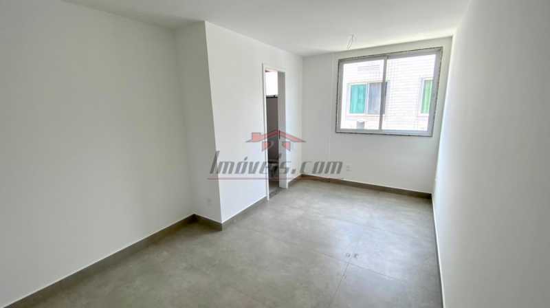 Cobertura à venda com 3 quartos, 336m² - Foto 11