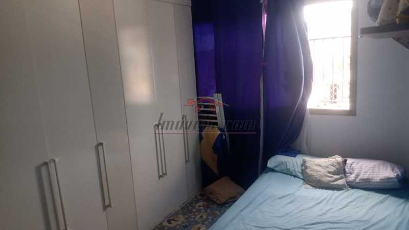 Apartamento à venda com 2 quartos, 72m² - Foto 5