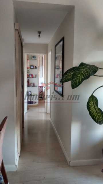 Apartamento à venda e aluguel com 2 quartos, 54m² - Foto 8