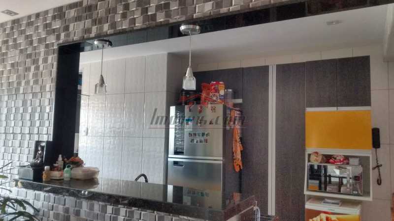 Apartamento à venda e aluguel com 2 quartos, 54m² - Foto 10